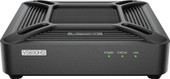 Сетевой видеорегистратор Synology VS600HD
