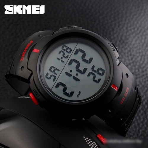 Наручные часы Skmei 1068-2
