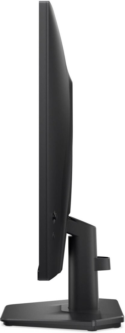 Игровой монитор Dell SE2726HG
