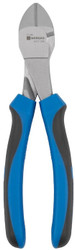 Кусачки боковые (бокорезы) Norgau N317-200 070043120