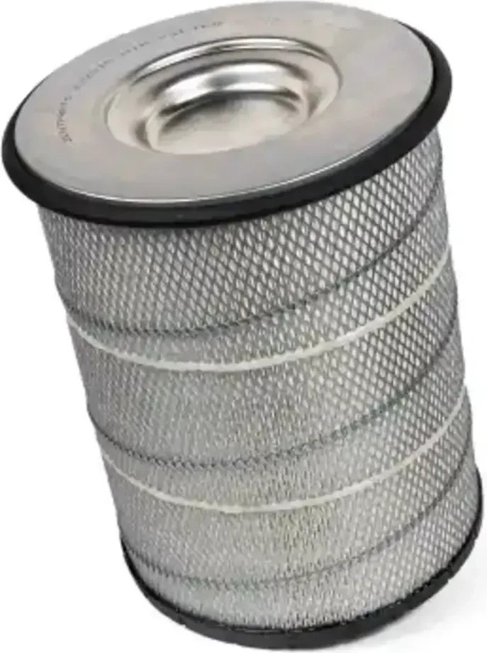 Воздушный фильтр ZENTPARTS Z32516