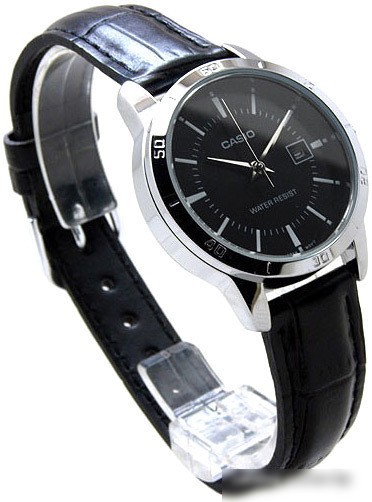 Наручные часы Casio LTP-V004L-1A