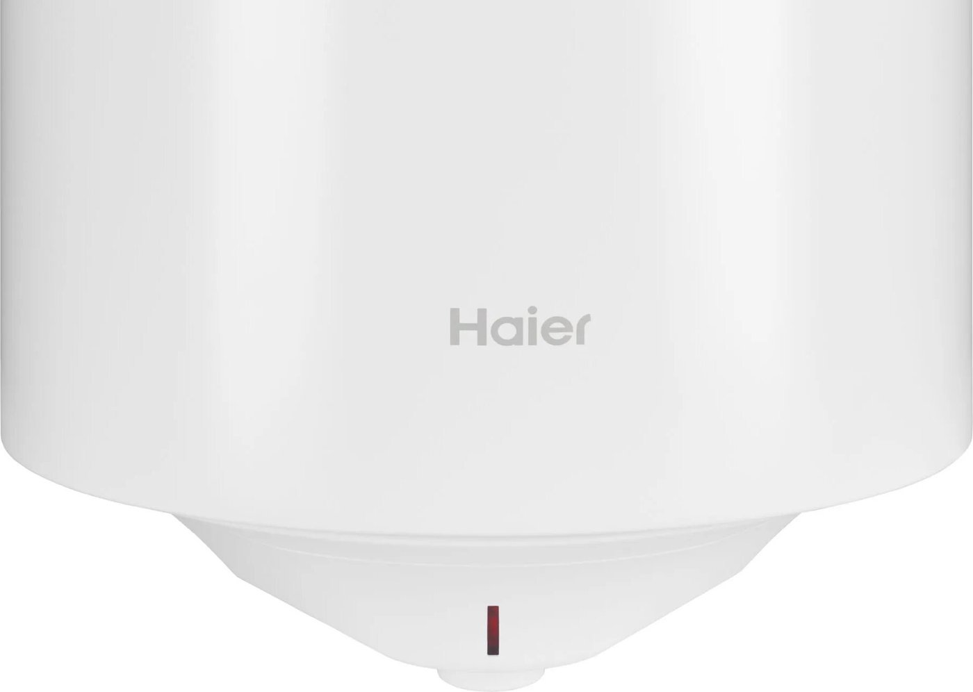 Накопительный электрический водонагреватель Haier ES50V-C3
