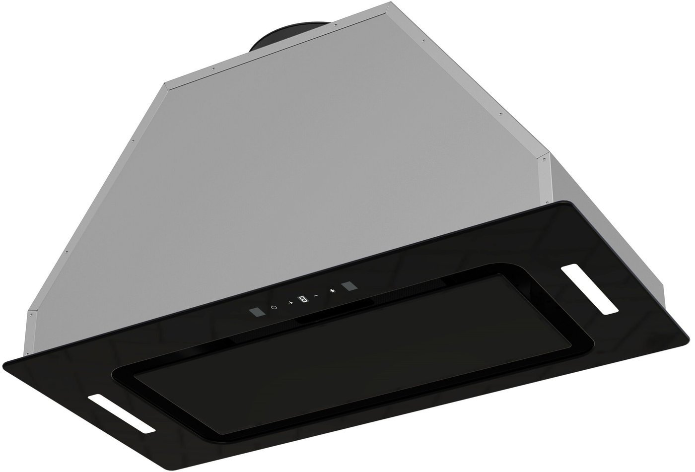Кухонная вытяжка Schtoff Tango 60 Black
