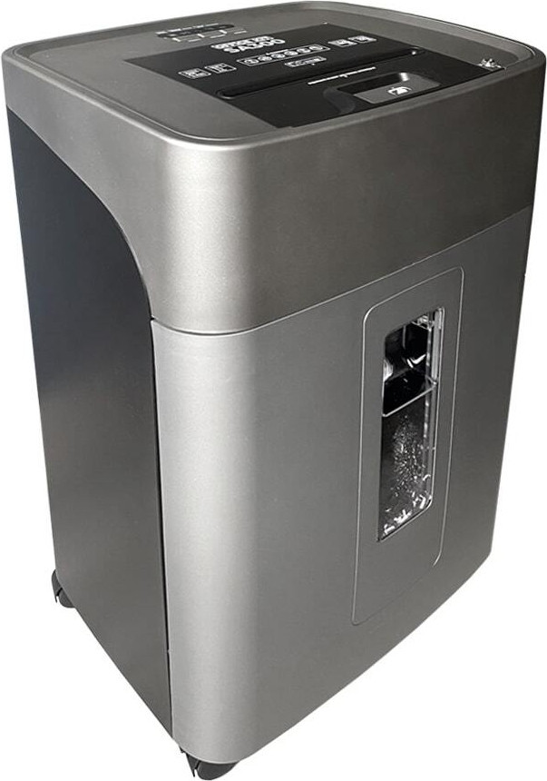 Шредер Office-Kit SA300 (1.9х15)
