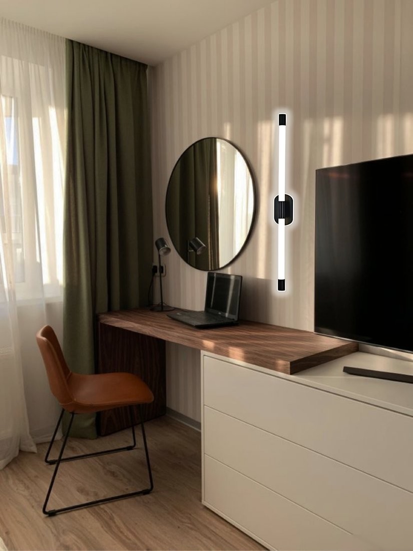 Бра Aitin Pro H59005/800