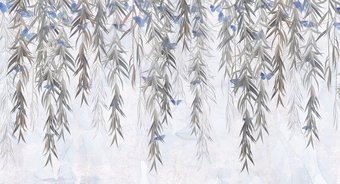 Фотообои Arthata листовые Fotooboi-35 (500x270)