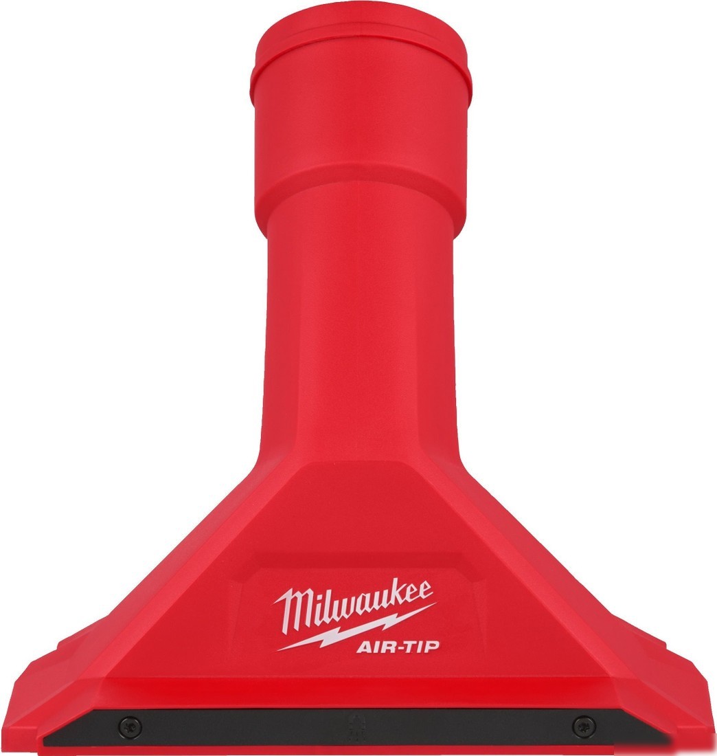 Насадка Milwaukee AIR-TIP AT-11 4932498020