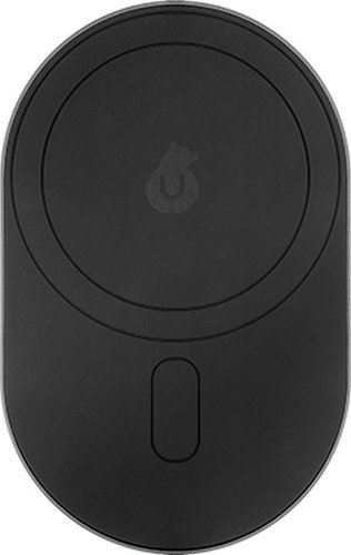Держатель для смартфона uBear Go-Power MagSafe WL08GR10-AD