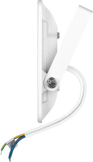 Уличный прожектор Wolta WFL-20W/06W