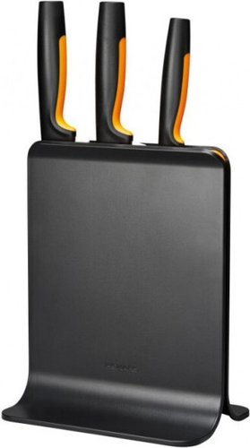 Набор ножей Fiskars 1057555