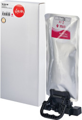 Картридж Sakura Printing SIC13T01D300