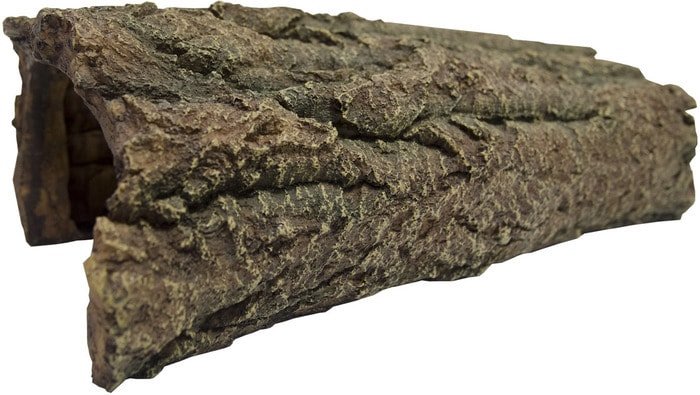 Декорация Lucky Reptile Terra Bark TB-01