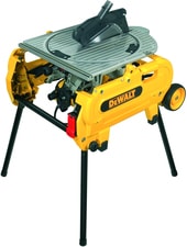 Торцовочная DeWalt D27107