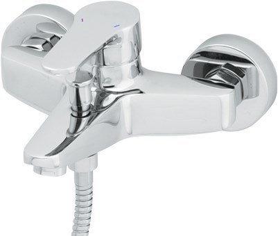 Смеситель Inan Beril M2401K