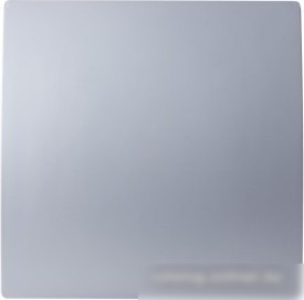 Осевой вентилятор Awenta System+ Silent 125T KWS125T-PET125-ZZ125