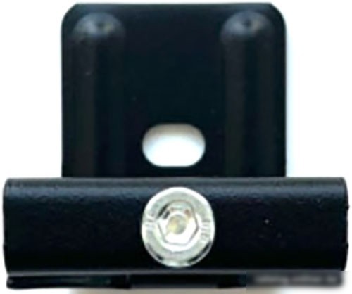 Монтажный комплект Arbonia ZB0239 SF NIC C 006