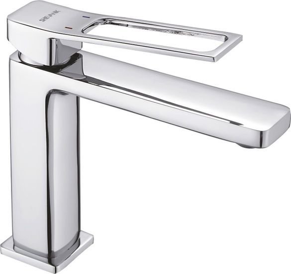 Смеситель Shevanik S6901