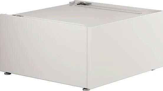 Выдвижная полка ASKO HP320W