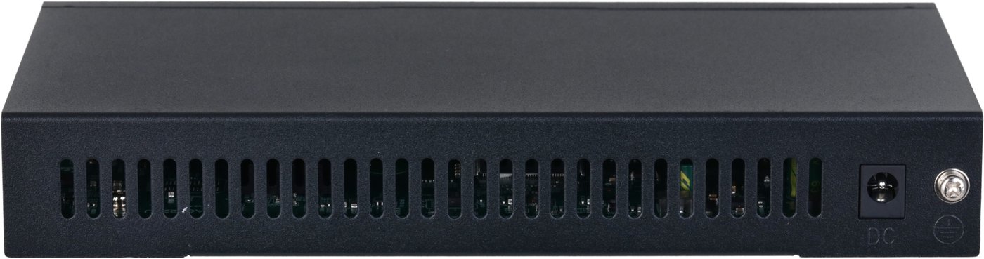 Wi-Fi контроллер Dahua DH-ERC210-P