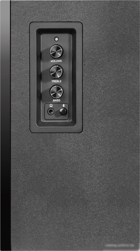 Акустика Defender Aurora S40 BT