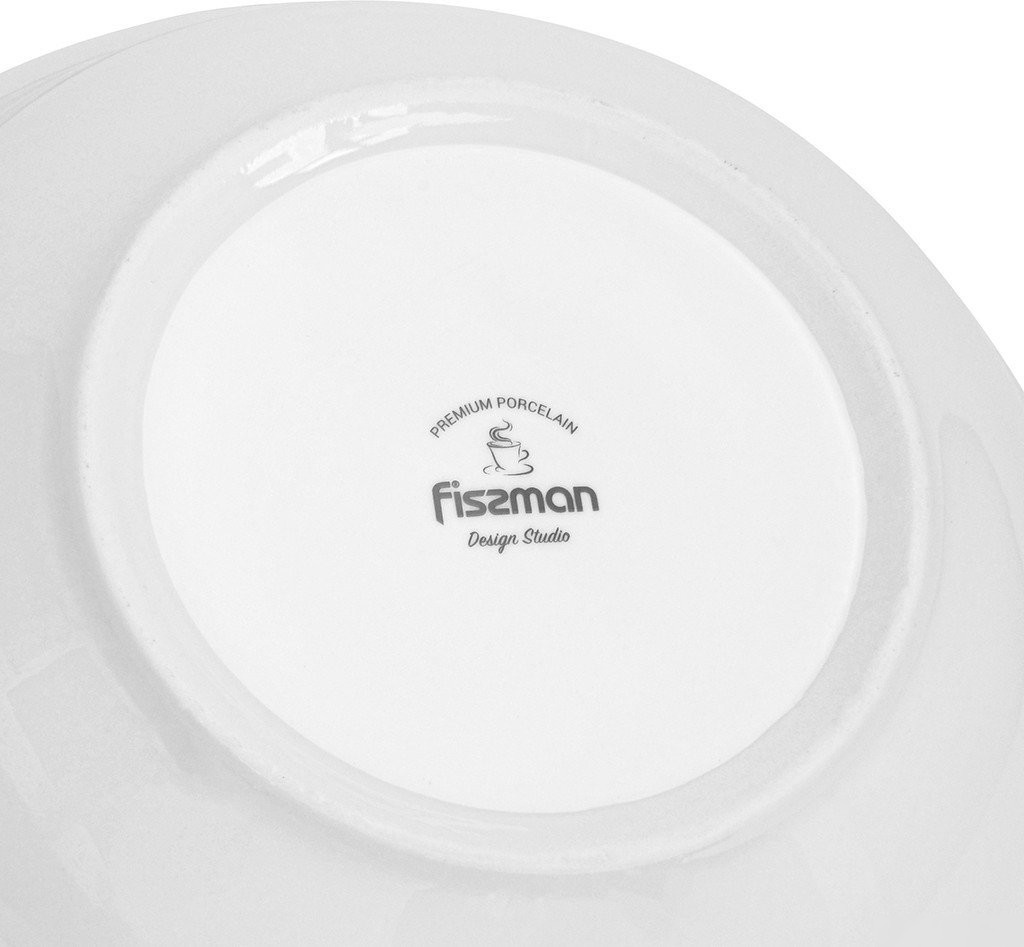 Салатник Fissman Horeca 13770