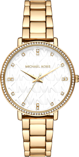 Наручные часы Michael Kors Pyper MK4666