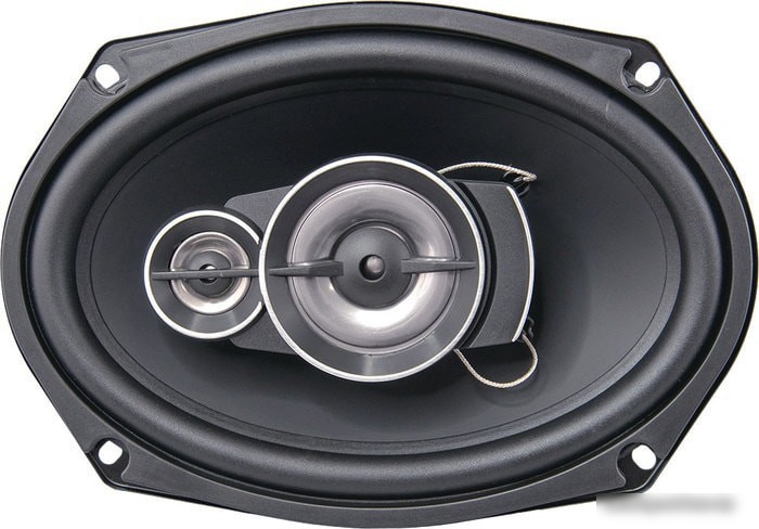 Коаксиальная АС Aura Storm-693