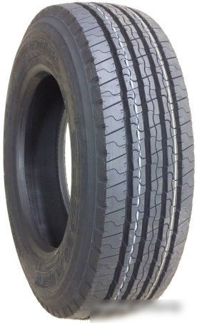 Автомобильные шины Triangle TR685 245/70R19.5 141/140J