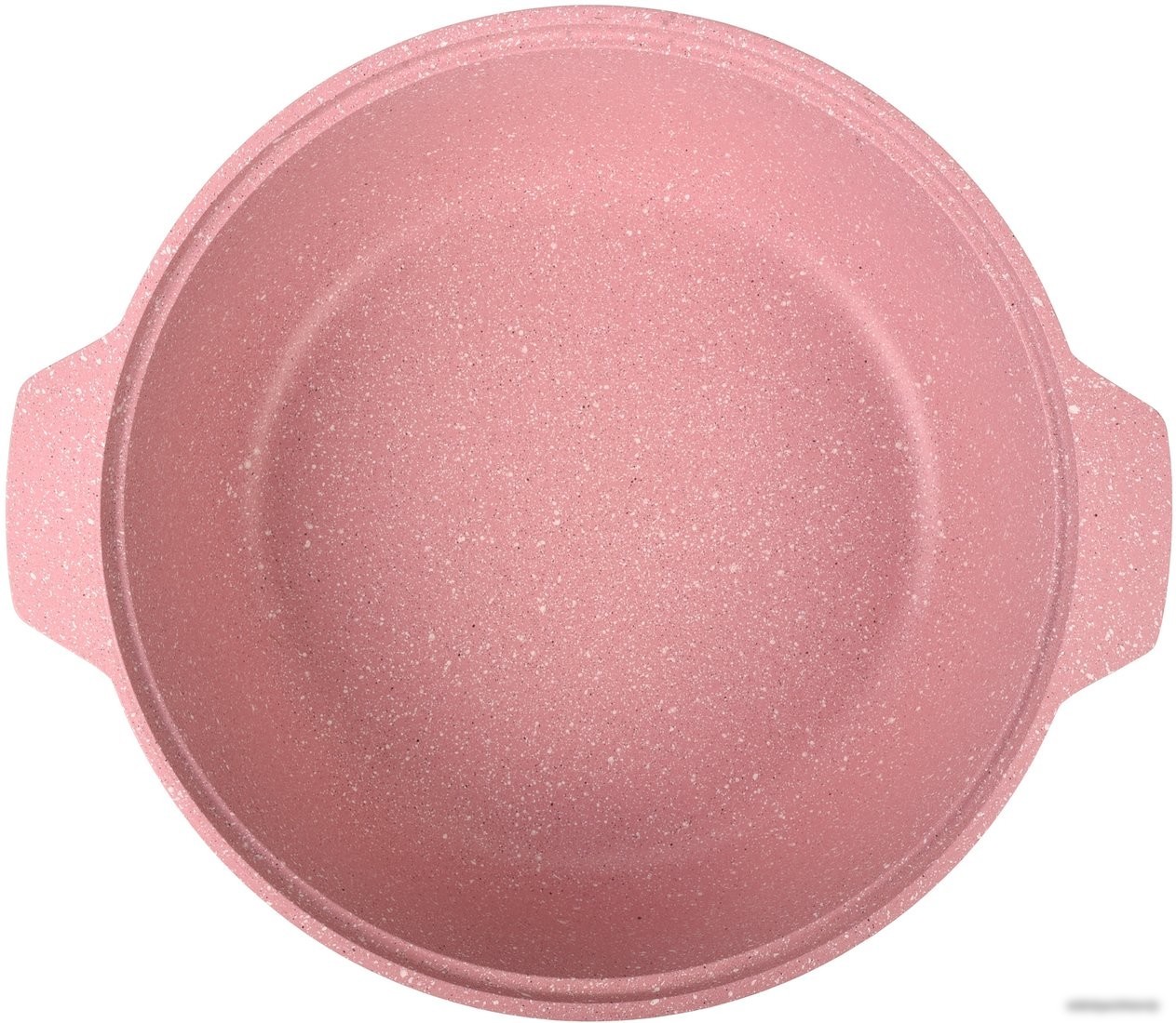 Жаровня Kukmara Trendy Style Rose ж41tsr