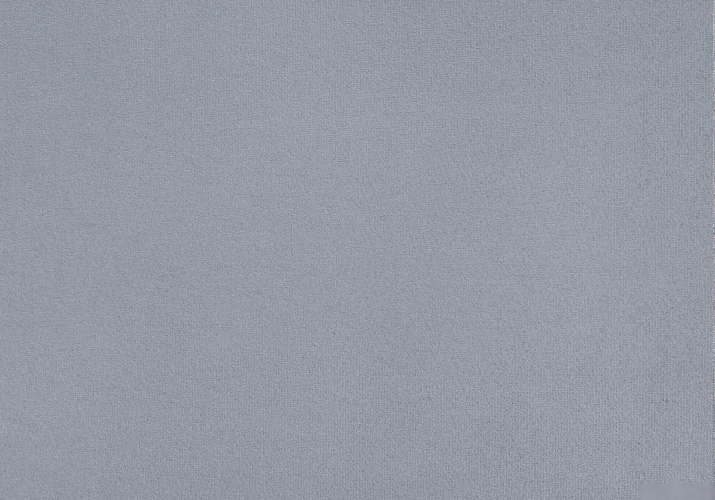 Декоративная подушка Сонум Эвита 17x50 (пепельный)