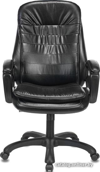 Кресло Brabix Omega EX-589 (черный)