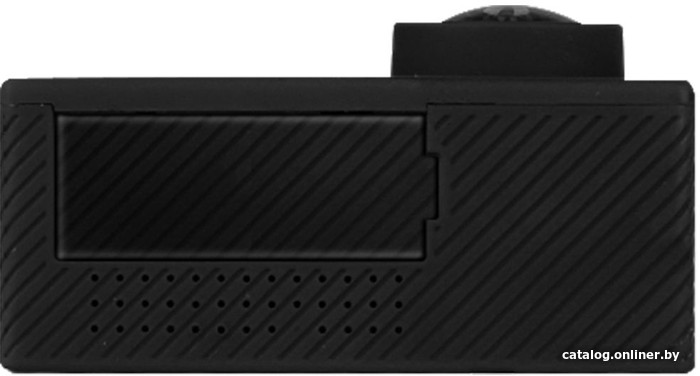 Экшен-камера X-try XTC181 EMR Battery 4K WiFi
