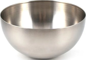 Миска Следопыт PF-CWS-P131