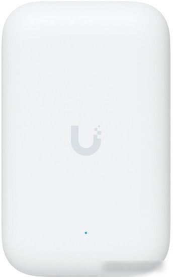 Точка доступа Ubiquiti Army Knife Ultra