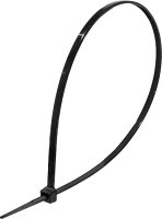 Стяжка для кабеля Axiom AT-NB7637 (100 шт)