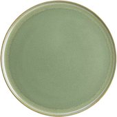 Тарелка обеденная Bonna Sage Hygge SAGHYG22DZ