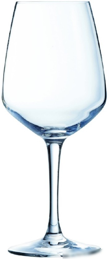 Набор бокалов для вина Gipfel Vina Juliette 51132 (2 шт)