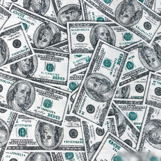 Постельное белье Этель Cash 7533801