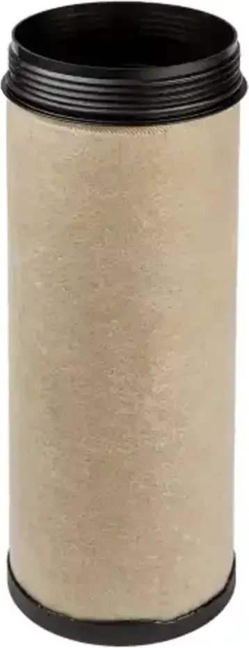 Воздушный фильтр Marshall Autoparts M9710016