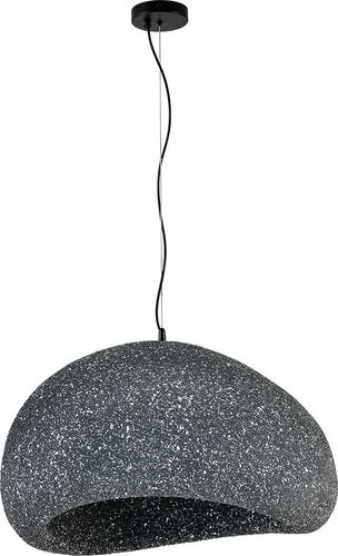 Подвесная люстра Divinare Scandy 2245/06 SP-1