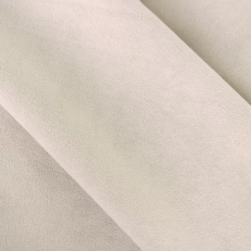Кресло-мешок Flagman Груша Мега XXXL Г3.5-363 (Simple 43 Light Beige)
