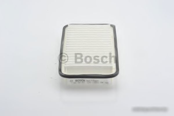 Воздушный фильтр Bosch F026400017