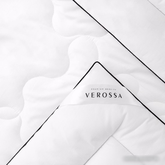 Одеяло Нордтекс VRSilk 300 200x220 (шелк)