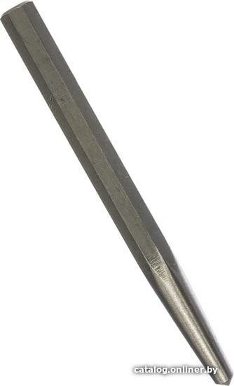 Кернер TOPEX 03A445