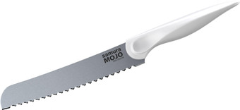 Кухонный нож Samura Mojo SMJ-0055W