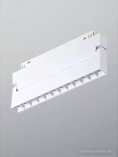 Трековый светильник Vitaluce VT0200009-00.1 Трековый светильник Vitaluce VT0200009-00.1