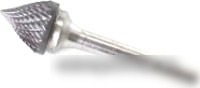 Борфреза FORSAGE F-617J0807