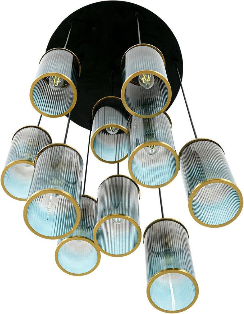 Подвесная люстра Lumion Murano 8401/10