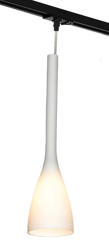 Лампа Lussole Varmo LSN-0106-01-TAB